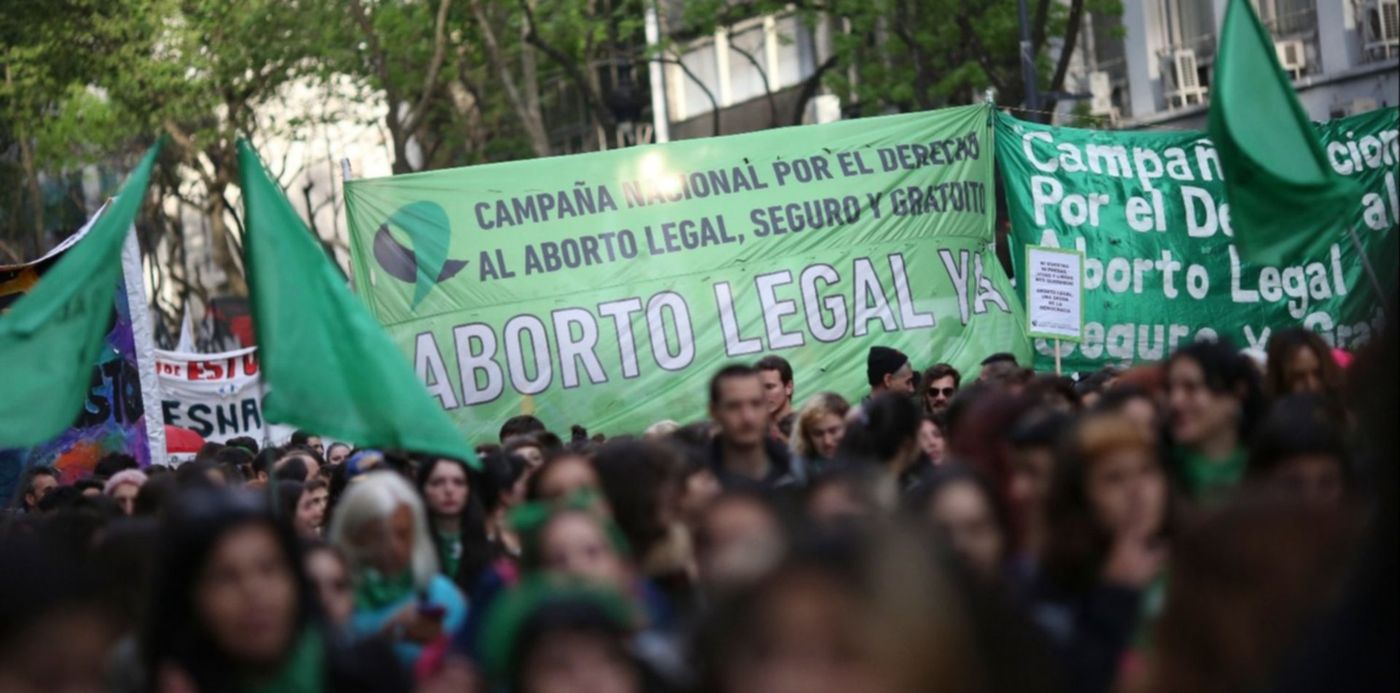 1523554226676.jpg?&cw=1920&ch=950