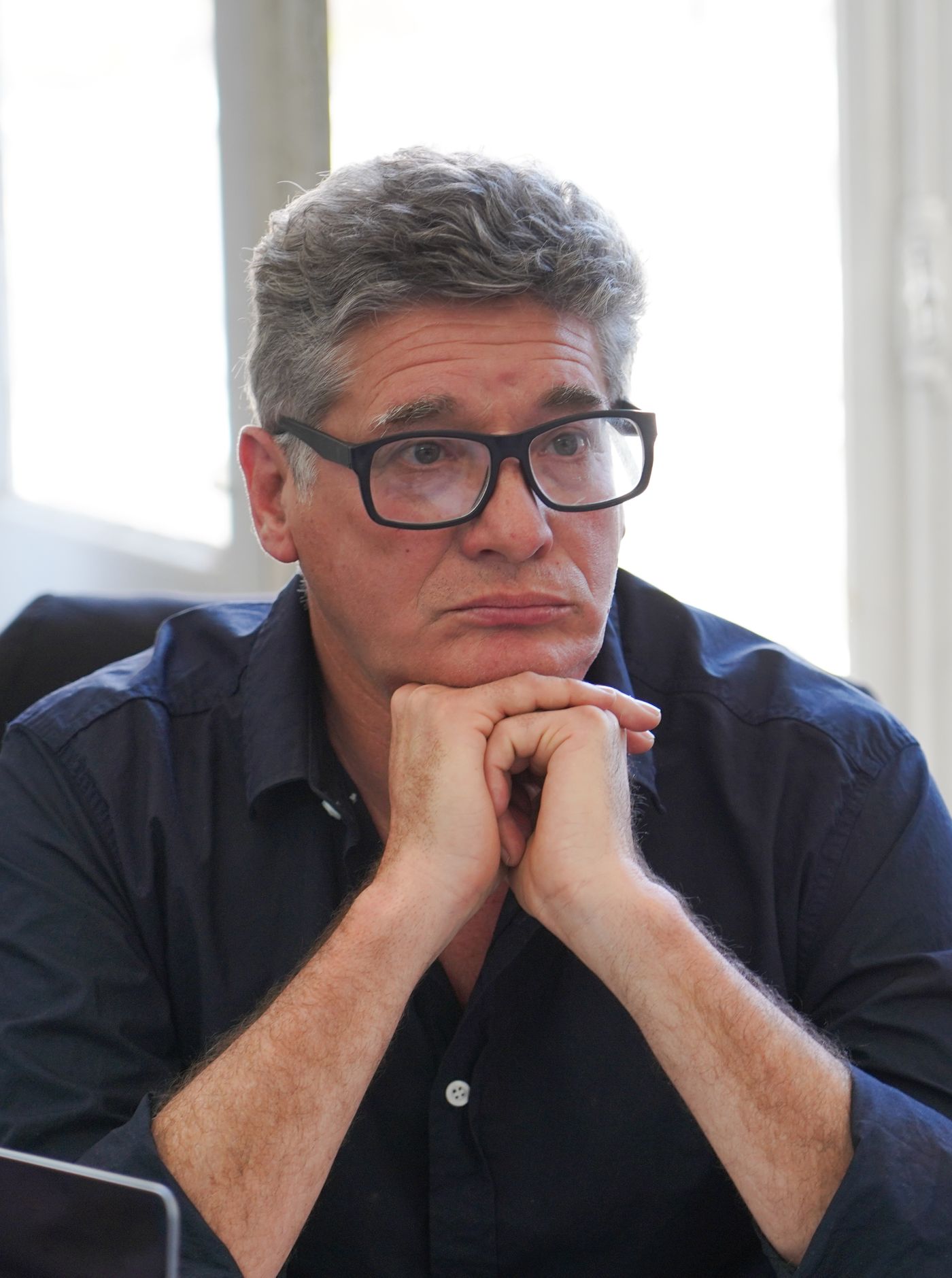 comisión cultura y educación iván maidana consejeros escolares  (13)