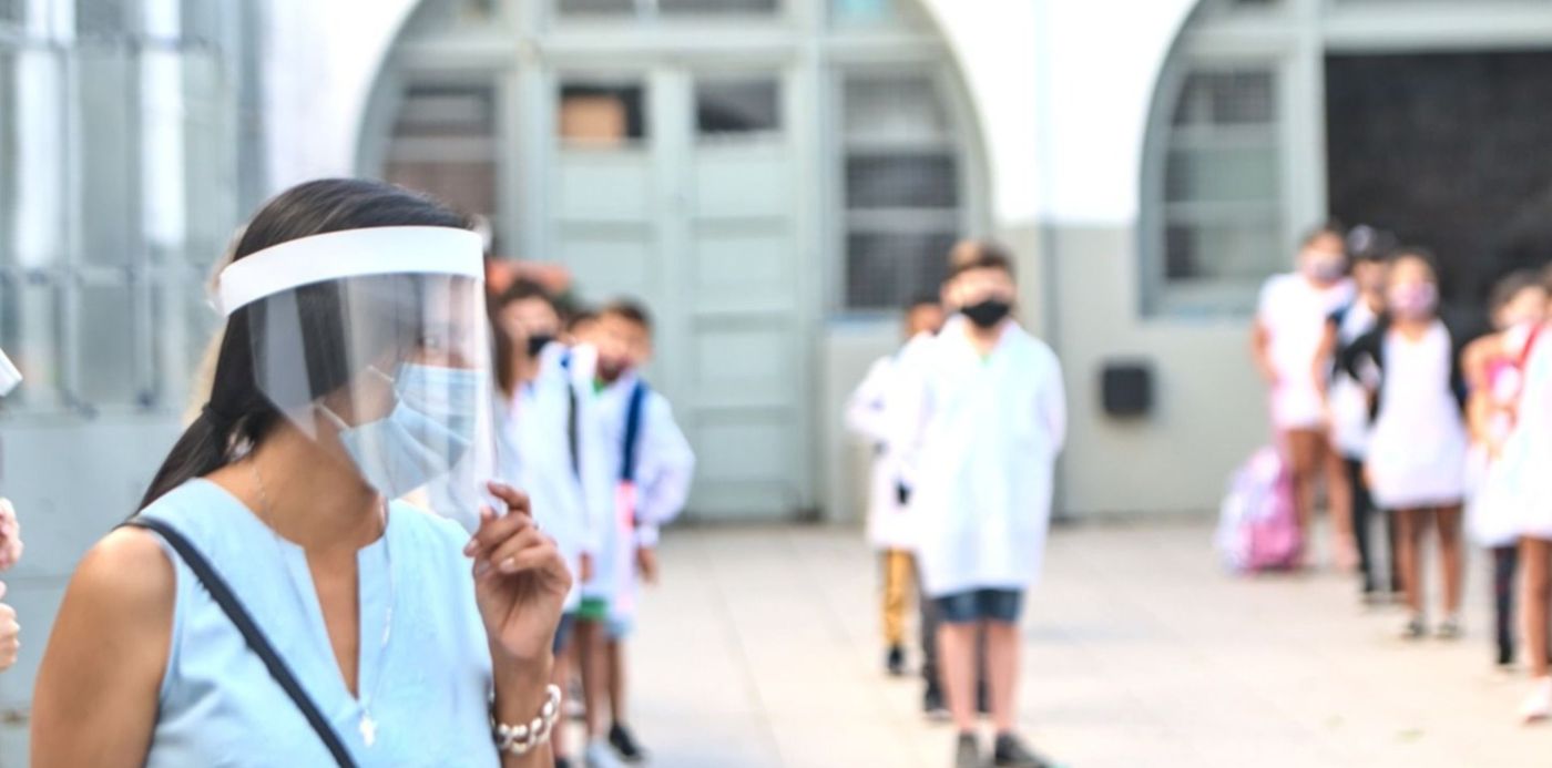 1618078667655.jpg?x=11&y=98&width=1478&height=740&rotate=0&scaleX=1&scaleY=1&ow=1500&oh=995&&cw=1920&ch=950