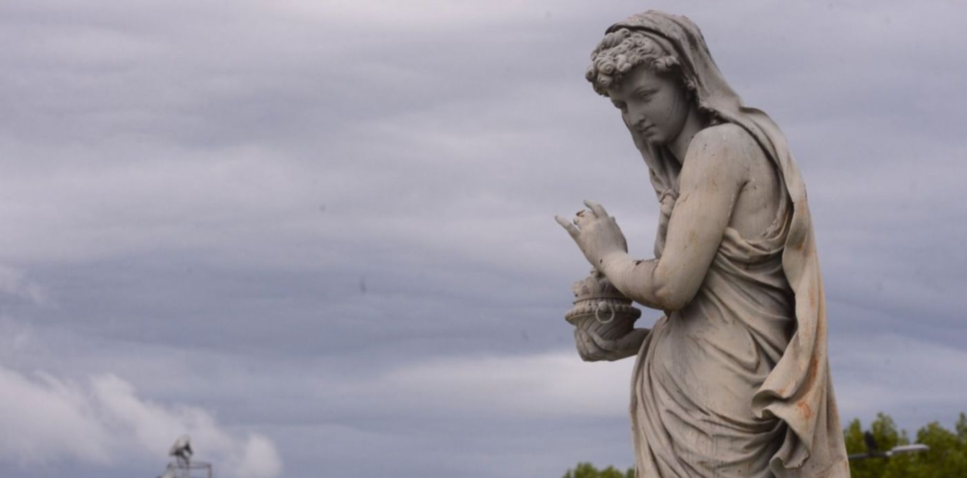 1581966303567.jpg?x=17&y=76&width=1479&height=740&rotate=0&scaleX=1&scaleY=1&ow=1500&oh=998&&cw=1920&ch=950