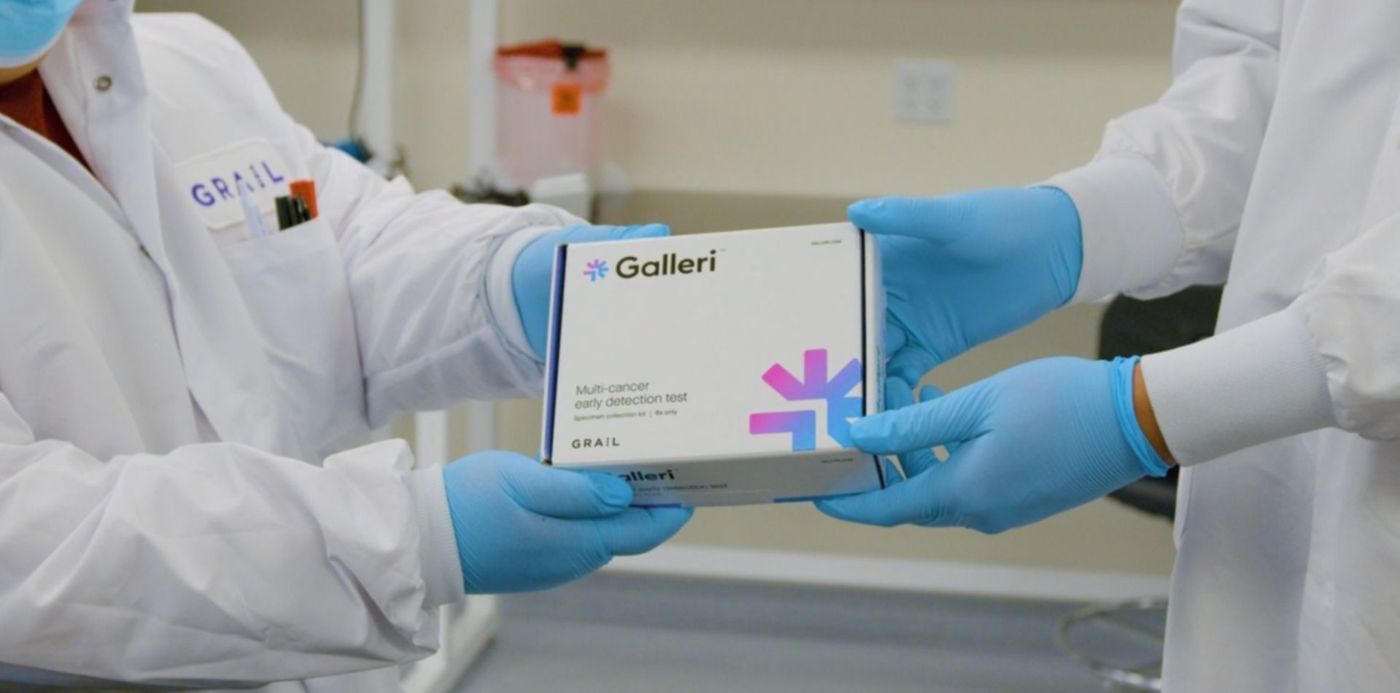 1636465249239.jpg?x= 5&y=15&width=1515&height=757&rotate=0&scaleX=1&scaleY=1&ow=1500&oh=843&&cw=1920&ch=950