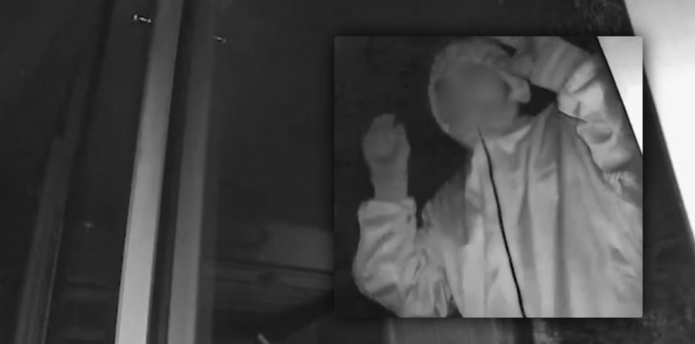 1649883717384.jpg?x=53&y=5&width=1439&height=720&rotate=0&scaleX=1&scaleY=1&ow=1500&oh=742&&cw=1920&ch=950