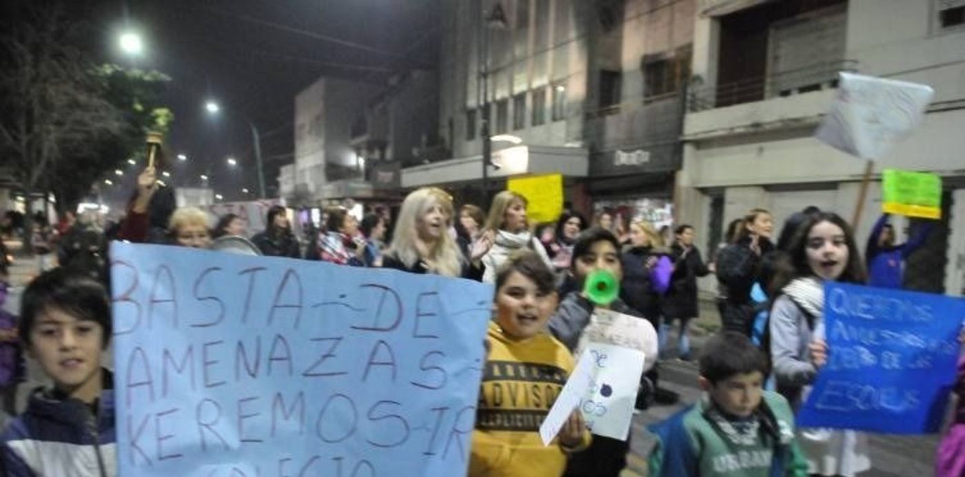 1530748199789.jpg?&cw=1920&ch=950