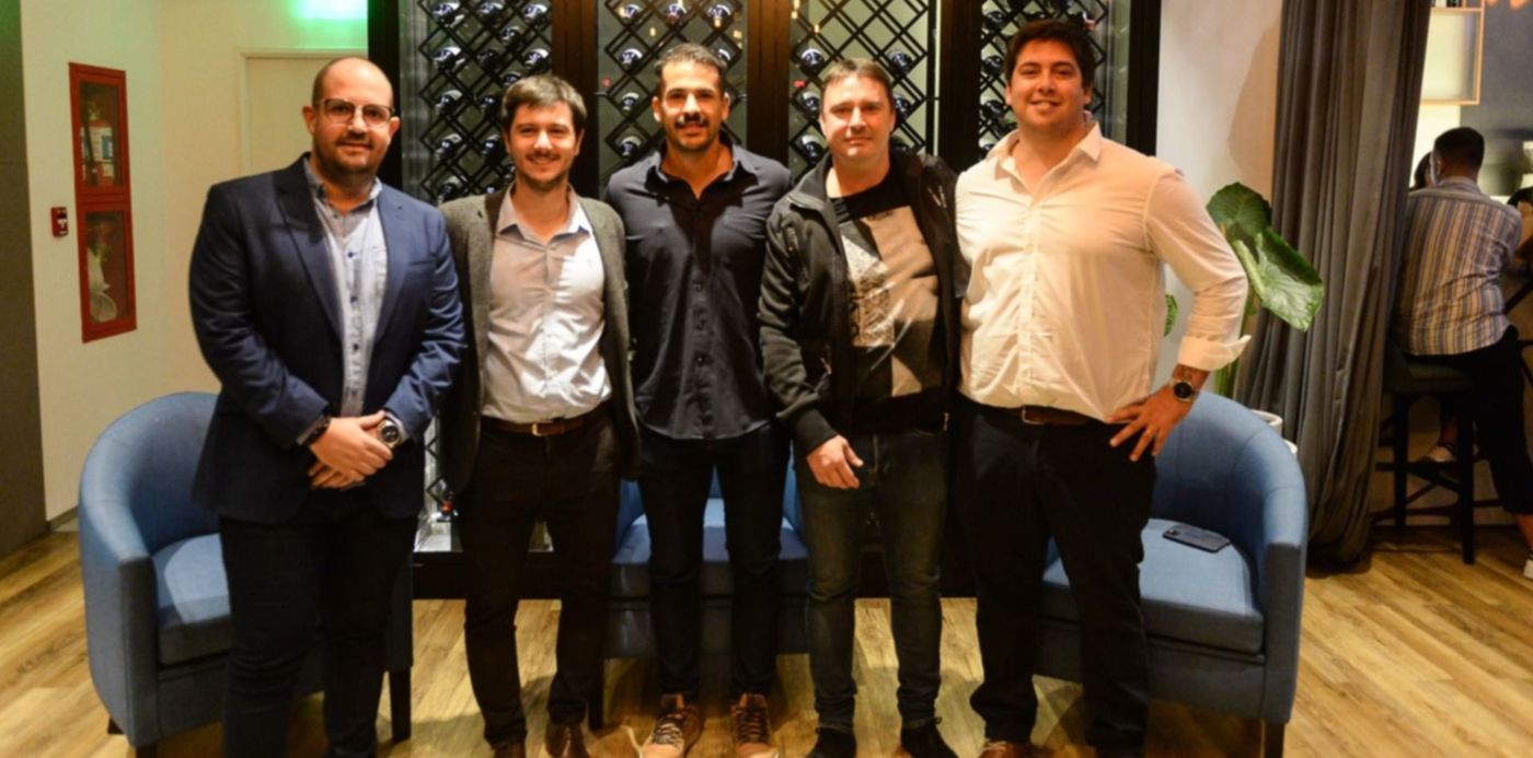 1684335219330.jpg?x=5&y=226&width=1483&height=742&rotate=0&scaleX=1&scaleY=1&ow=1500&oh=996&&cw=1920&ch=950