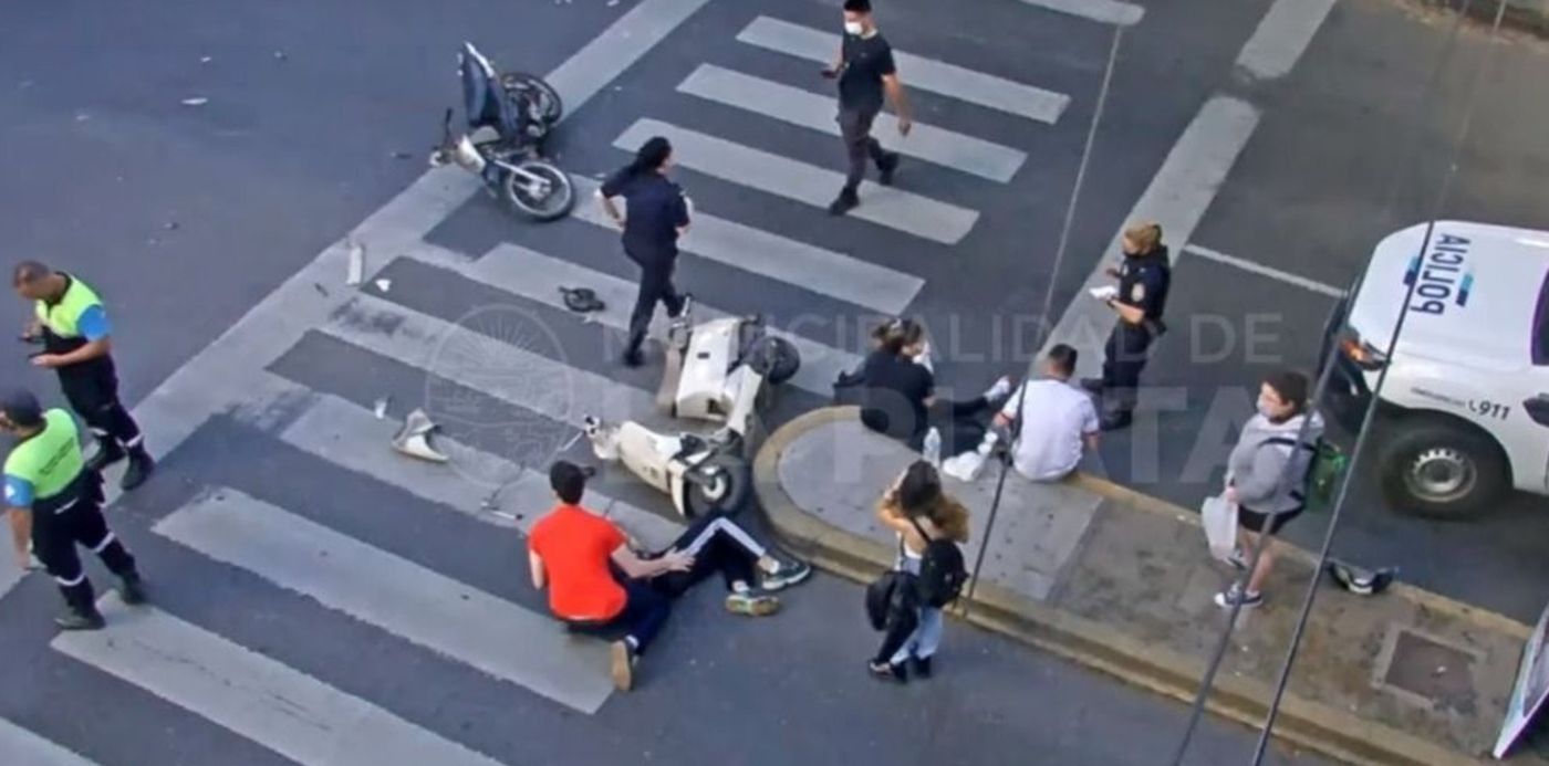 1638987534426.jpg?x=23&y=35&width=999&height=500&rotate=0&scaleX=1&scaleY=1&ow=1026&oh=544&&cw=1920&ch=950