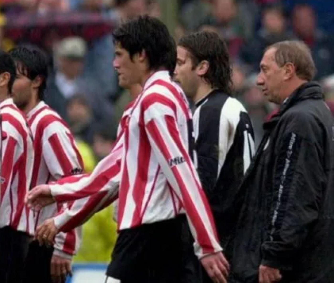 José Sosa Carlos Bilardo.jpg