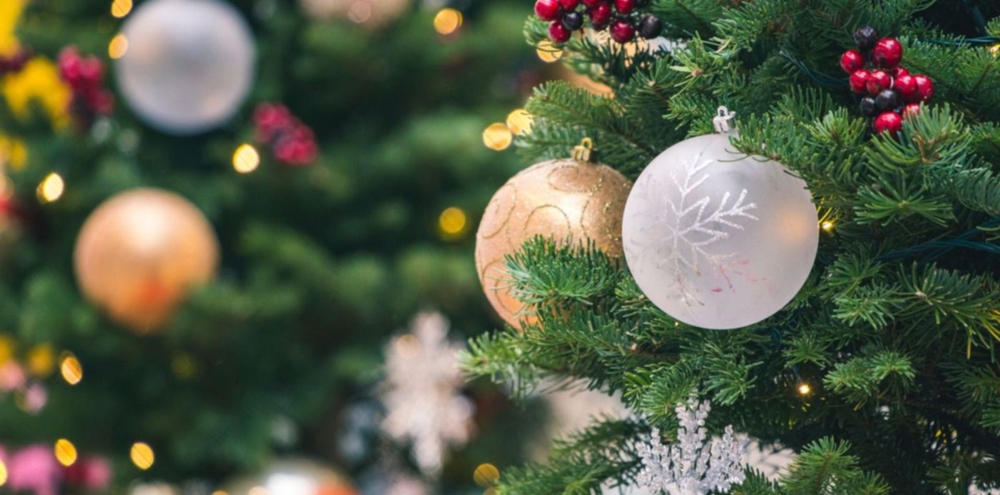 1602274497788.jpg?x=0&y=12&width=1500&height=750&rotate=0&scaleX=1&scaleY=1&ow=1500&oh=846&&cw=1920&ch=950