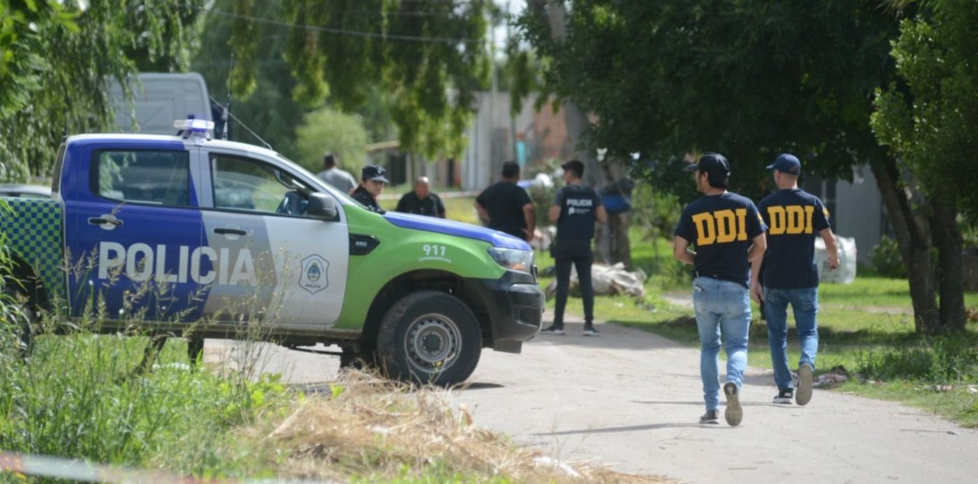 1577970329557.jpg?width=1486&height=743&rotate=0&scaleX=1&x=7&y=198&scaleY=1&ow=1500&oh=996&&cw=1920&ch=950