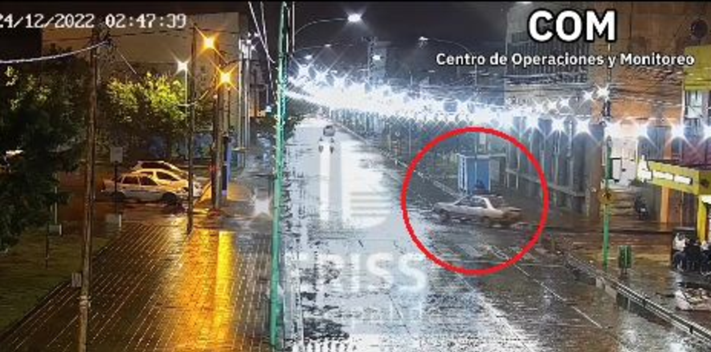 1672244771717.jpg?x=33&y=0&width=464&height=232&rotate=0&scaleX=1&scaleY=1&ow=528&oh=232&&cw=1920&ch=950