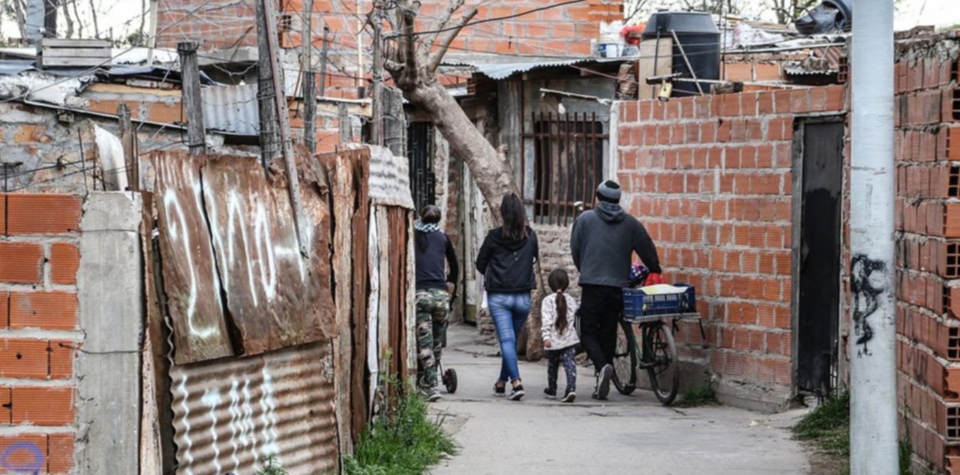 1688564483649.jpg?x= 3&y=59&width=1190&height=594&rotate=0&scaleX=1&scaleY=1&ow=1200&oh=800&&cw=1920&ch=950