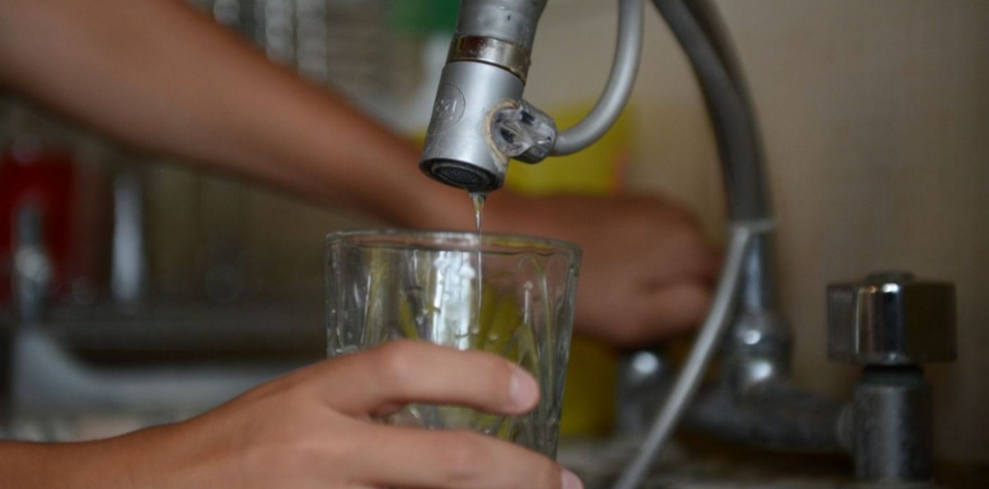 1580776080413.jpg?y=188&height=743&rotate=0&ow=1500&oh=996&x=7&width=1486&scaleX=1&scaleY=1&&cw=1920&ch=950