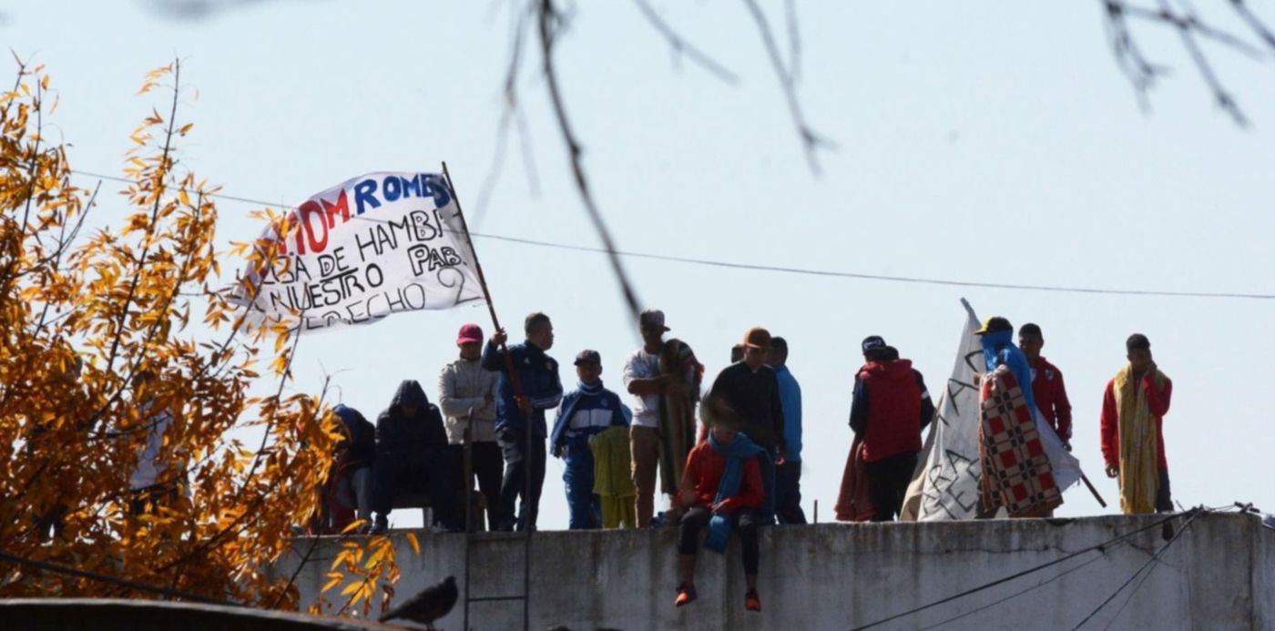 1587491308236.jpg?y=44&width=1493&ow=1500&oh=836&scaleY=1&x=3&height=746&rotate=0&scaleX=1&&cw=1920&ch=950