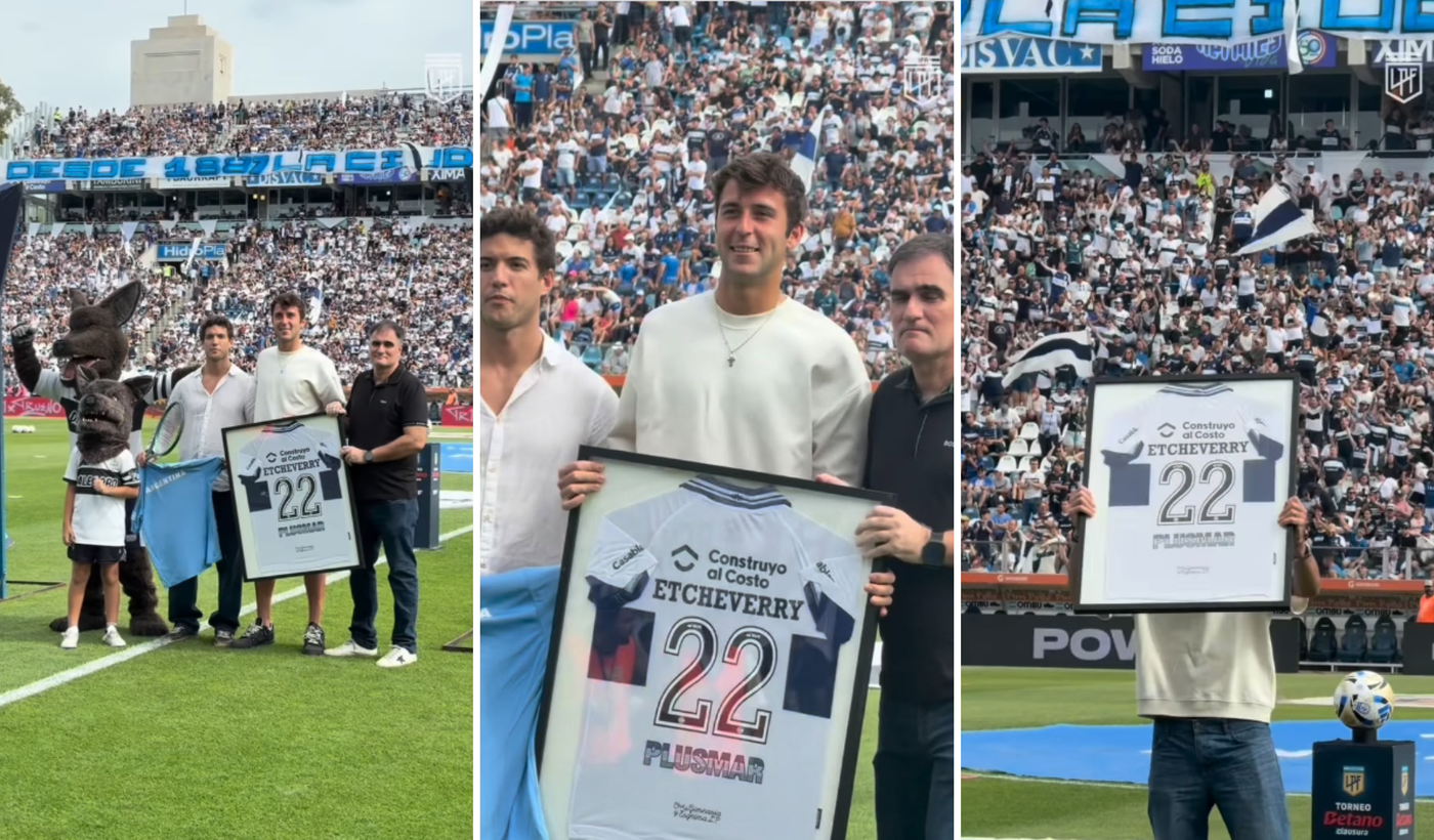 Copia de Copia de Diseño sin título