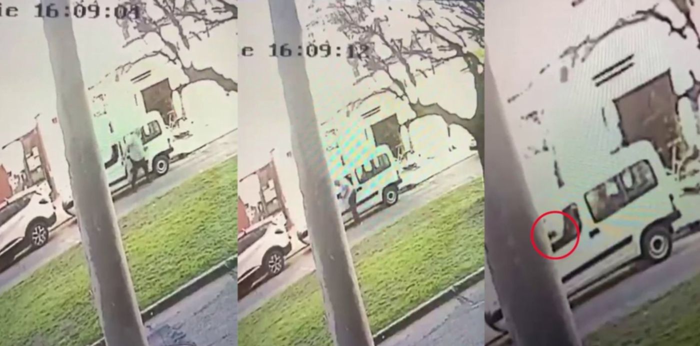 1633466822663.jpg?x=8&y=0&width=1484&height=742&rotate=0&scaleX=1&scaleY=1&ow=1500&oh=742&&cw=1920&ch=950