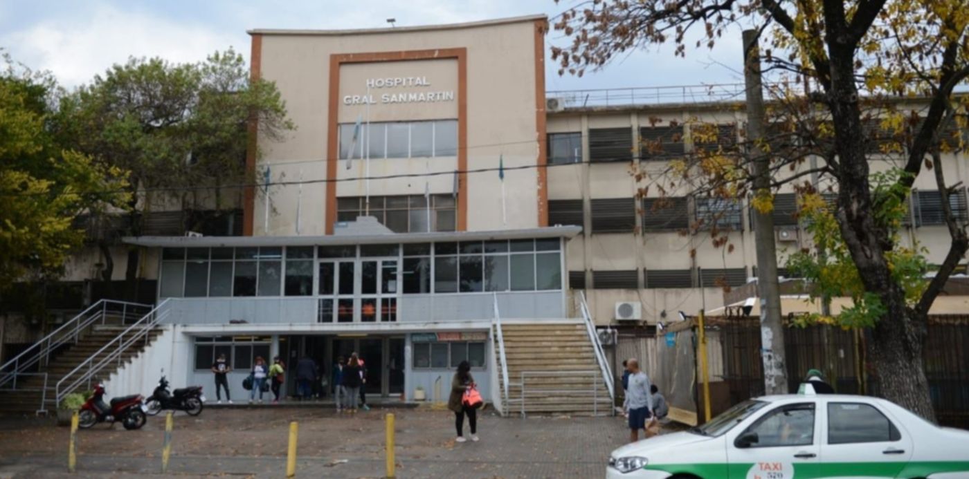 1587740549733.jpeg?x=3&y=155&width=1276&height=638&rotate=0&scaleX=1&scaleY=1&ow=1280&oh=850&&cw=1920&ch=950