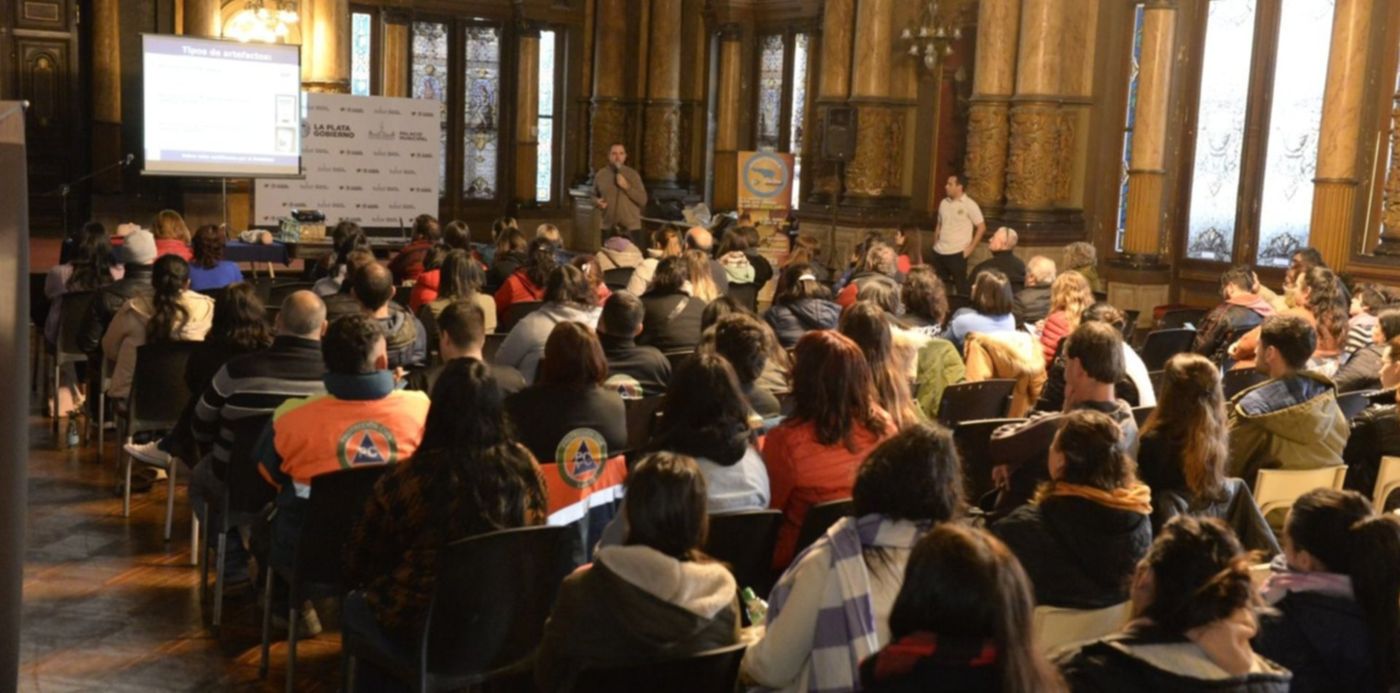 1690404331159.jpg?x=4&y=143&width=1492&height=745&rotate=0&scaleX=1&scaleY=1&ow=1500&oh=1001&&cw=1920&ch=950