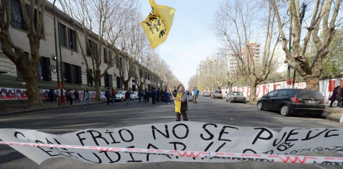 1562868834836.jpg?ow=1500&oh=792&x=7&scaleX=1&height=745&rotate=0&scaleY=1&y=23&width=1490&&cw=1920&ch=950