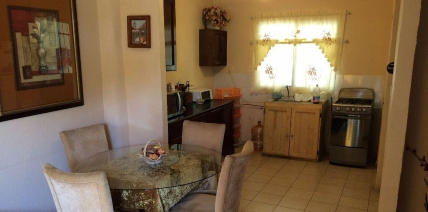 1527552829043.jpg?&cw=1920&ch=950