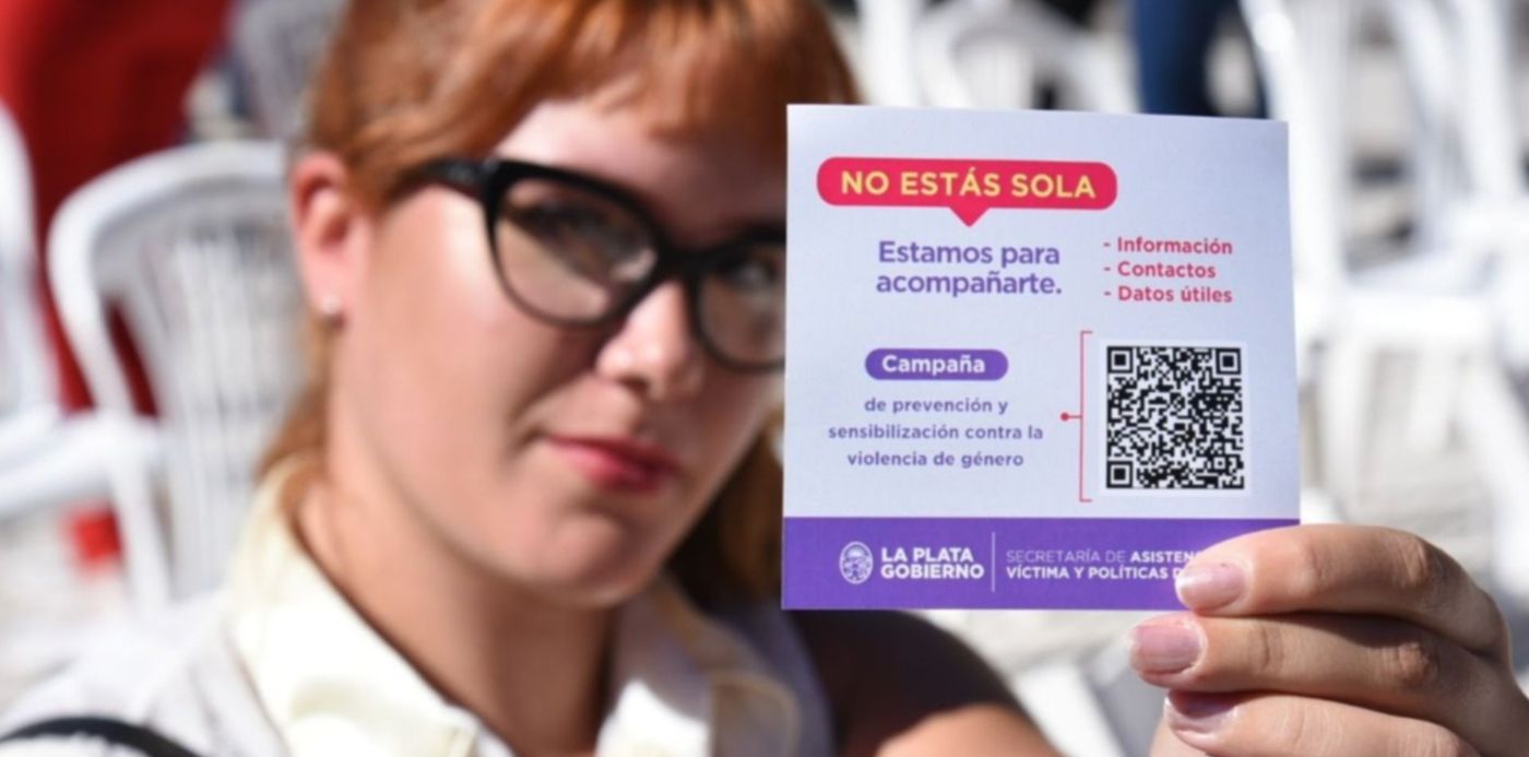 1654295910490.jpeg?x=11&y=111&width=1260&height=630&rotate=0&scaleX=1&scaleY=1&ow=1280&oh=853&&cw=1920&ch=950