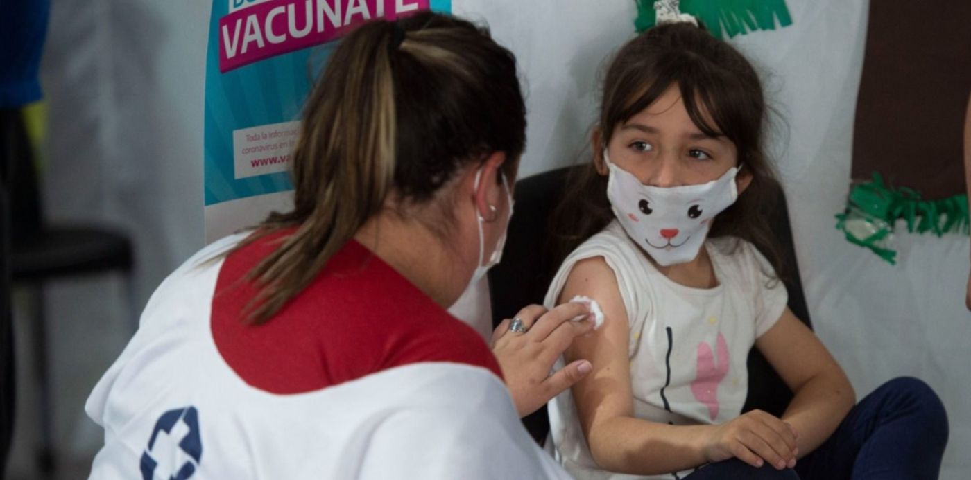 1635292782778.jpg?x=7&y=109&width=1486&height=743&rotate=0&scaleX=1&scaleY=1&ow=1500&oh=998&&cw=1920&ch=950