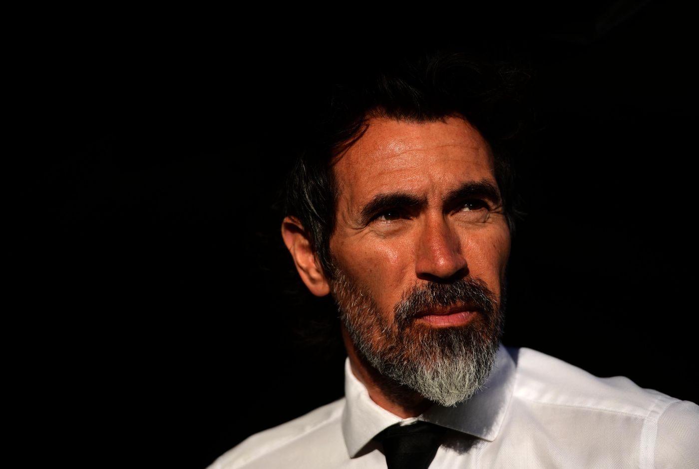 Estudiantes Defensa y Justicia Domínguez (1).jpg