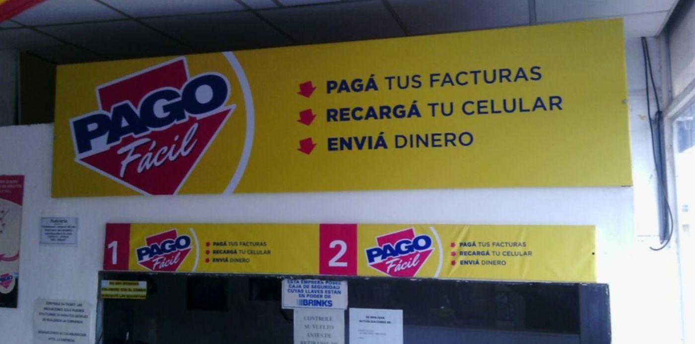 1547148839331.jpg?x=7&y=4&width=1266&height=633&rotate=0&scaleX=1&scaleY=1&ow=1280&oh=720&&cw=1920&ch=950