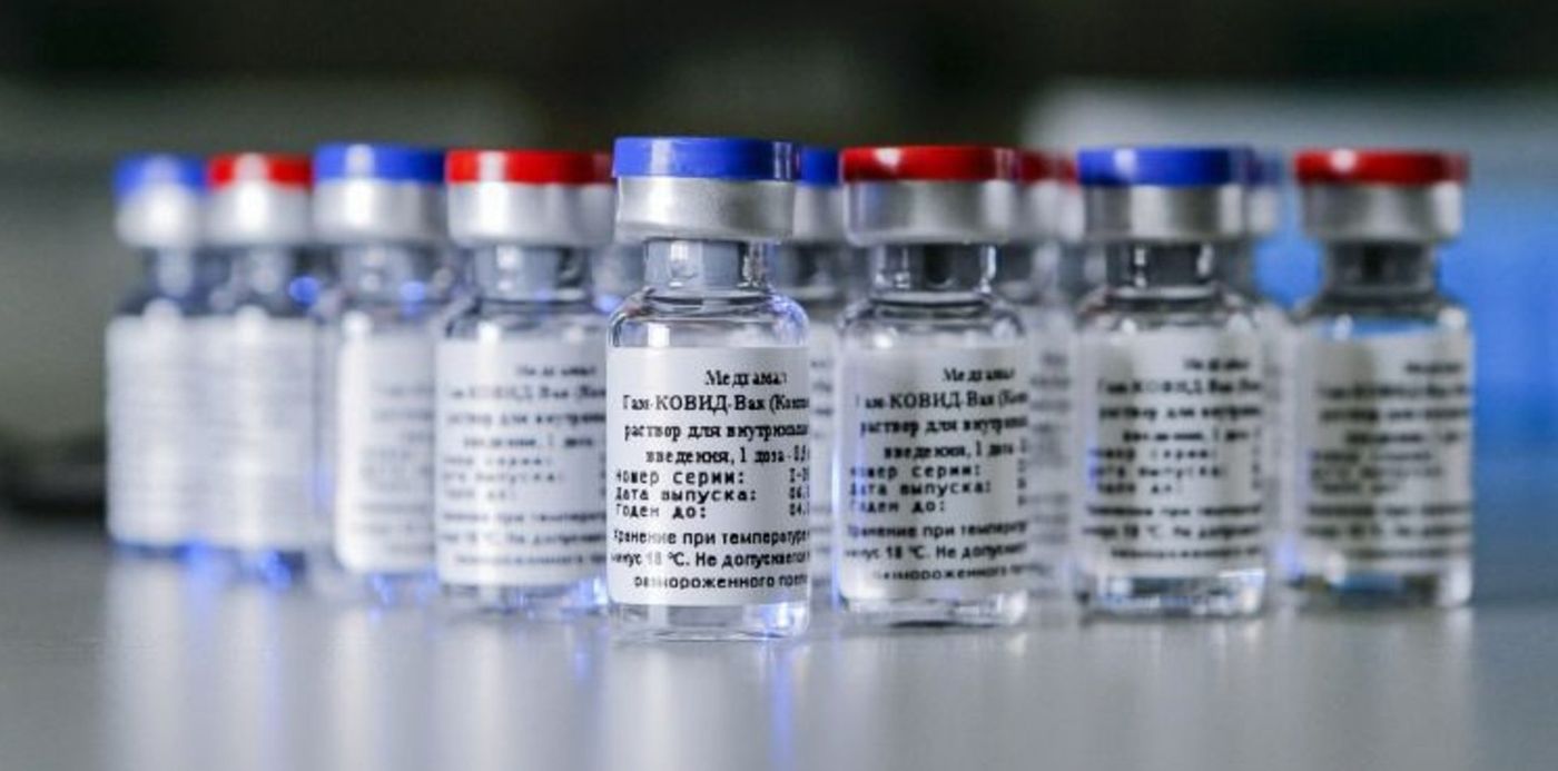 1605228446931.jpg?x=5&y=51&width=745&height=373&rotate=0&scaleX=1&scaleY=1&ow=756&oh=527&&cw=1920&ch=950