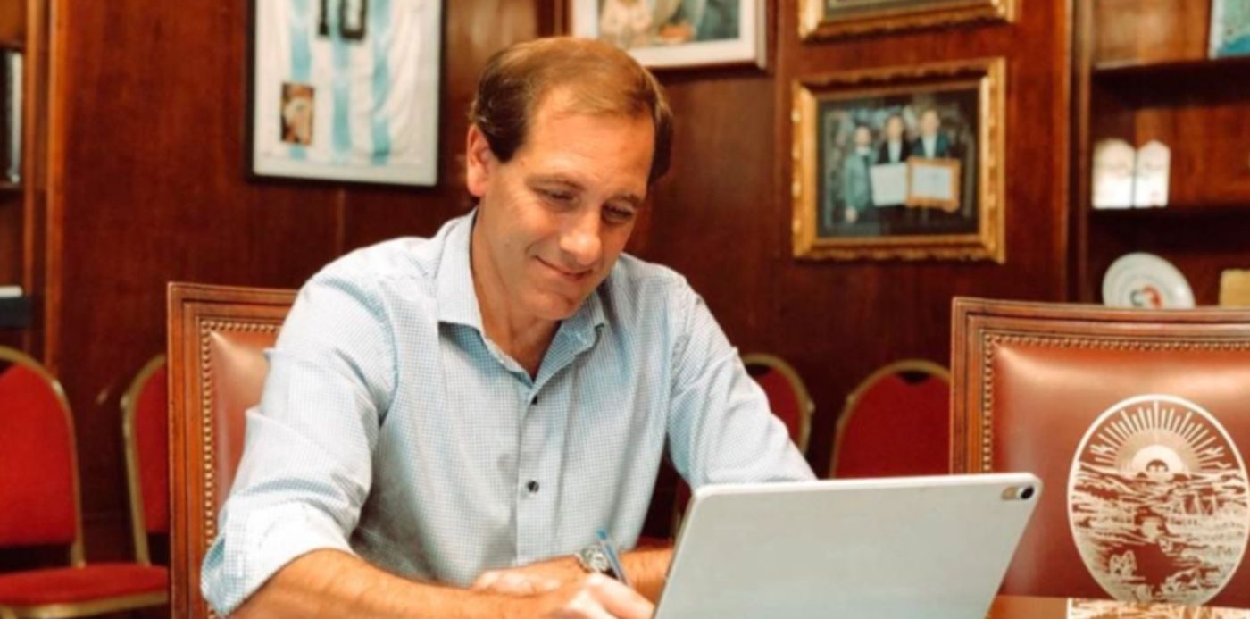 1604011501431.jpeg?x=8&y=156&width=1009&height=504&rotate=0&scaleX=1&scaleY=1&ow=1024&oh=768&&cw=1920&ch=950