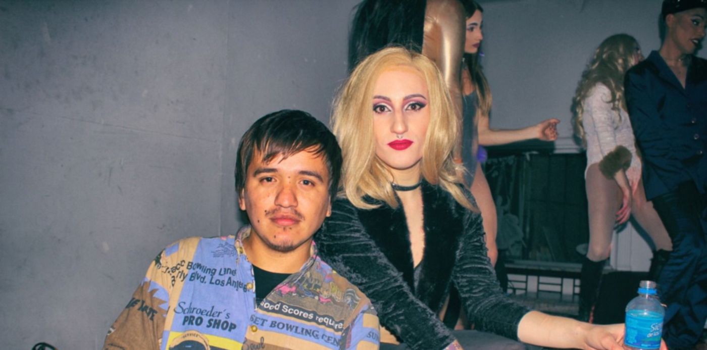 1572019041364.jpg?&cw=1920&ch=950