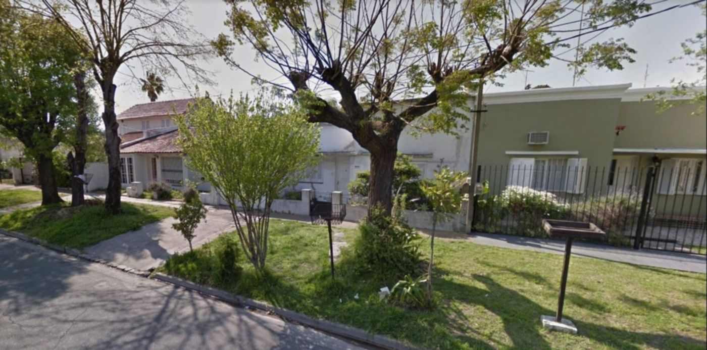 1526596886588.jpg?&cw=1920&ch=950