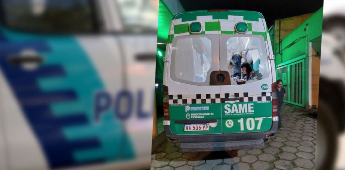 1675525289490.jpg?x=27&y=19&width=1421&height=710&rotate=0&scaleX=1&scaleY=1&ow=1500&oh=742&&cw=1920&ch=950