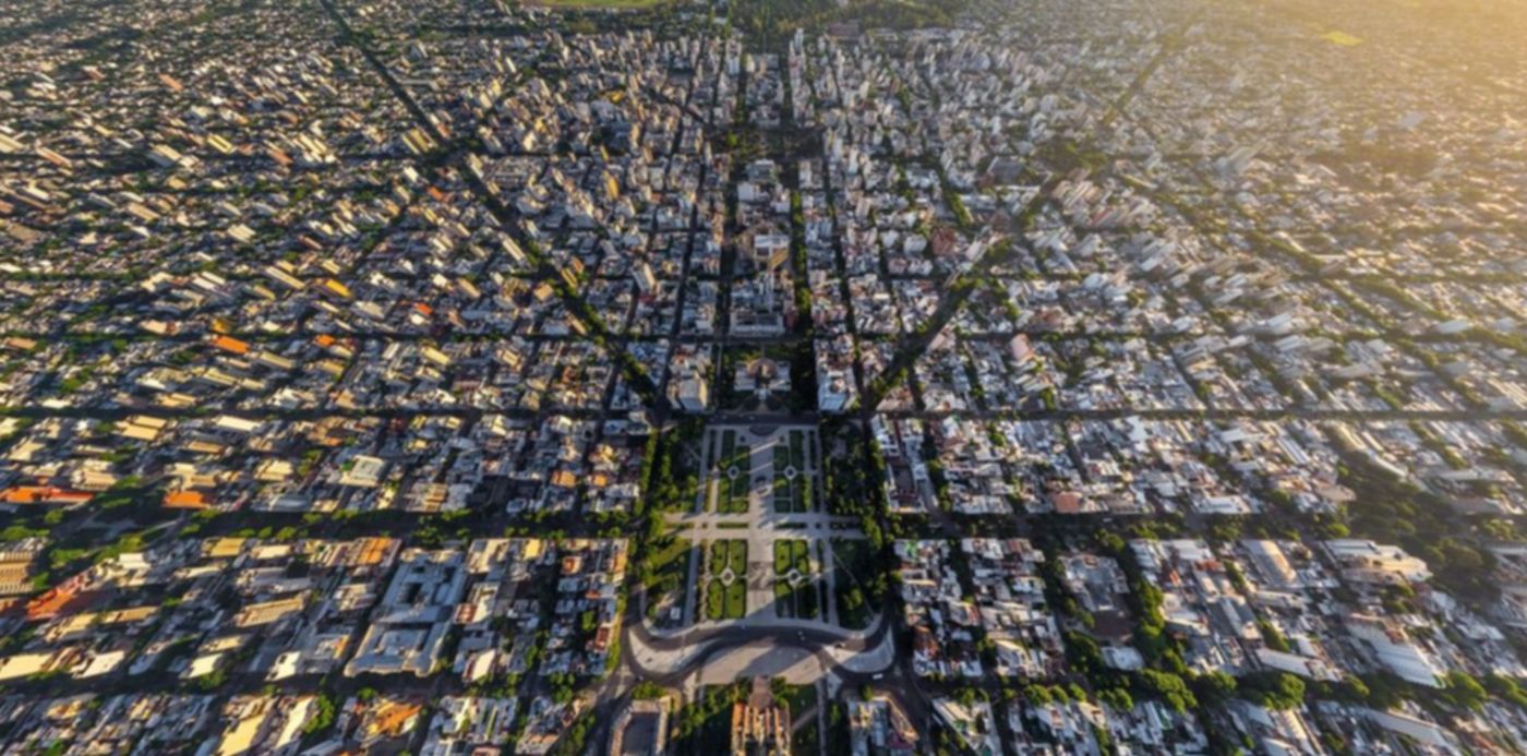 1582984894317.jpg?x=3&width=1093&scaleX=1&y=172&height=547&rotate=0&scaleY=1&ow=1100&oh=800&&cw=1920&ch=950