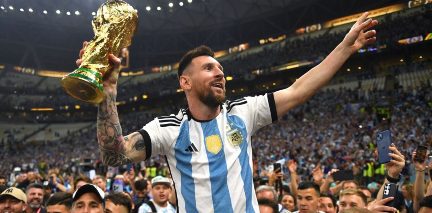 1671918242231.jpg?x=10&y=45&width=1473&height=737&rotate=0&scaleX=1&scaleY=1&ow=1500&oh=1000&&cw=1920&ch=950