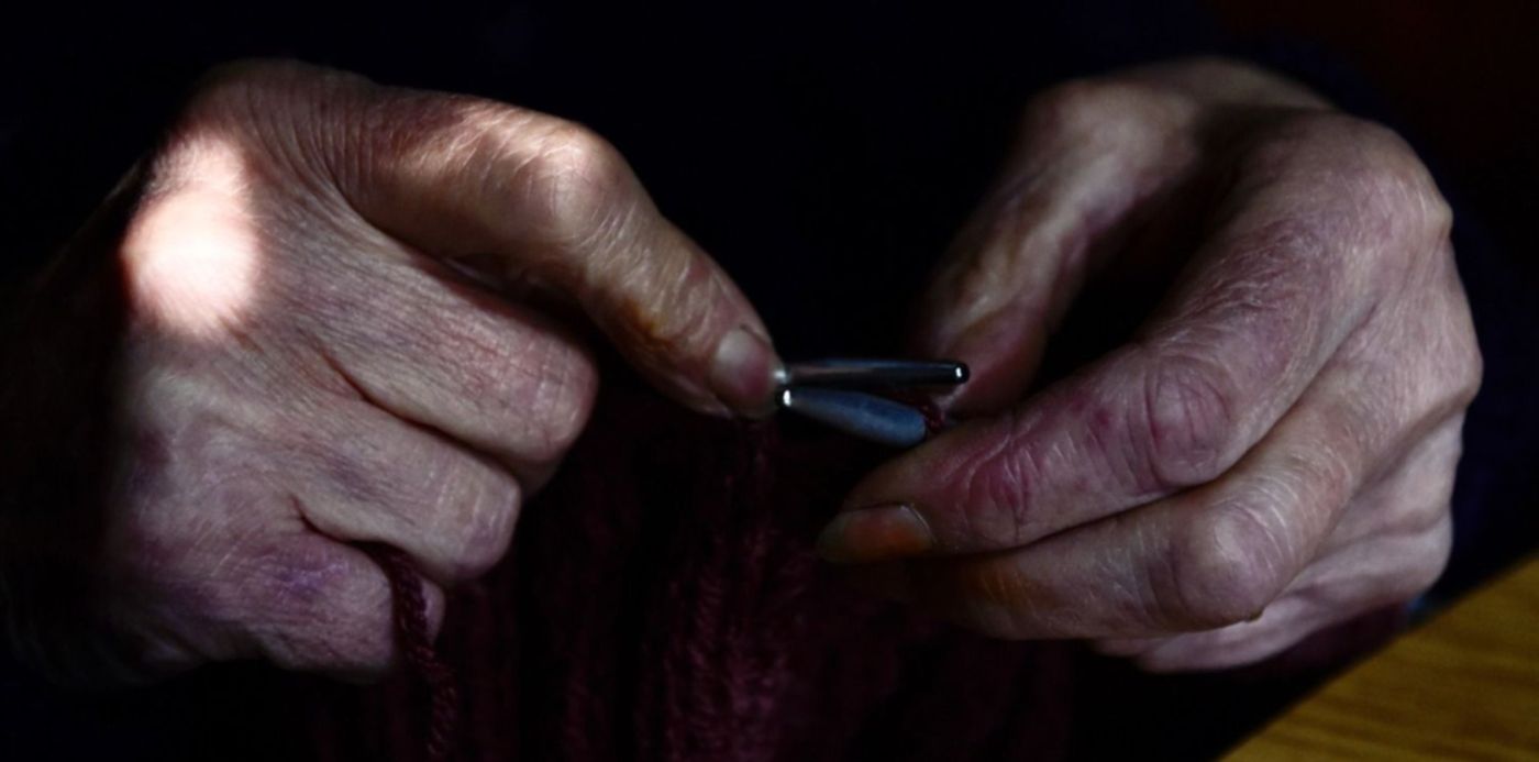 1627053092898.jpg?x= 1&y=263&width=1502&height=751&rotate=0&scaleX=1&scaleY=1&ow=1500&oh=1030&&cw=1920&ch=950