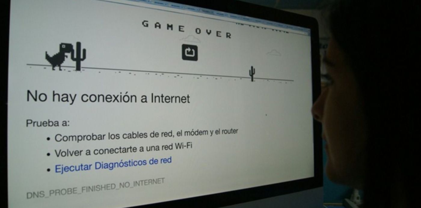 1592419806894.jpg?x=16&y=105&width=973&height=486&rotate=0&scaleX=1&scaleY=1&ow=1000&oh=667&&cw=1920&ch=950