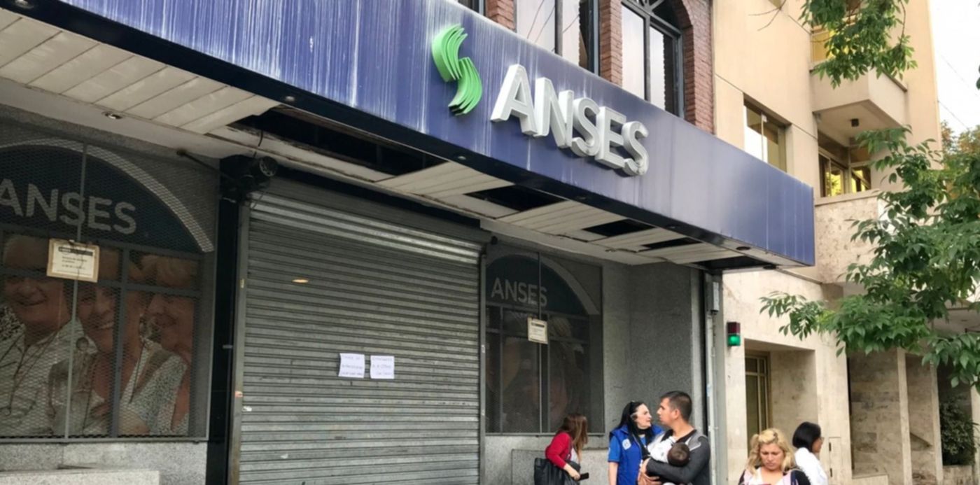 1573565103952.jpg?x=3&y=0&width=1494&height=747&rotate=0&scaleX=1&scaleY=1&ow=1500&oh=1047&&cw=1920&ch=950