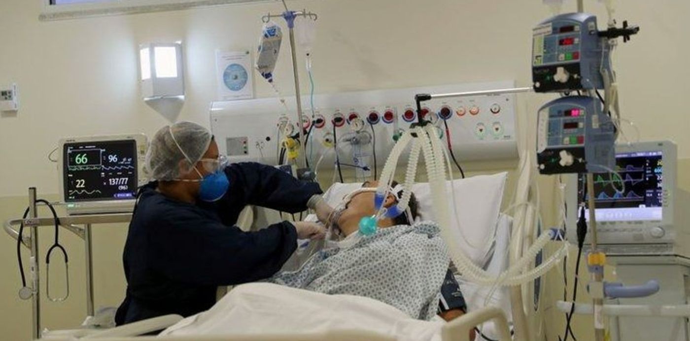 1612547754795.jpg?x=9&y=108&width=756&height=378&rotate=0&scaleX=1&scaleY=1&ow=768&oh=512&&cw=1920&ch=950