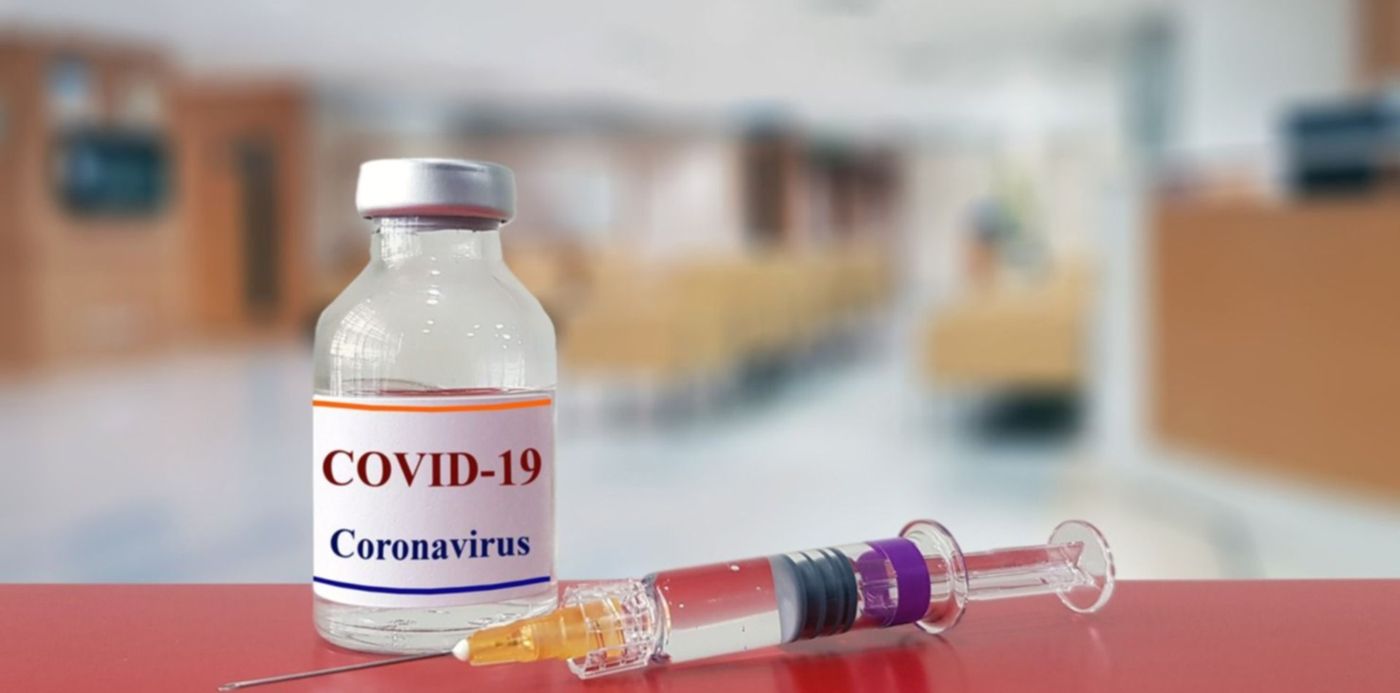 1594396658219.jpg?x=7&y=99&width=1486&height=743&rotate=0&scaleX=1&scaleY=1&ow=1500&oh=842&&cw=1920&ch=950