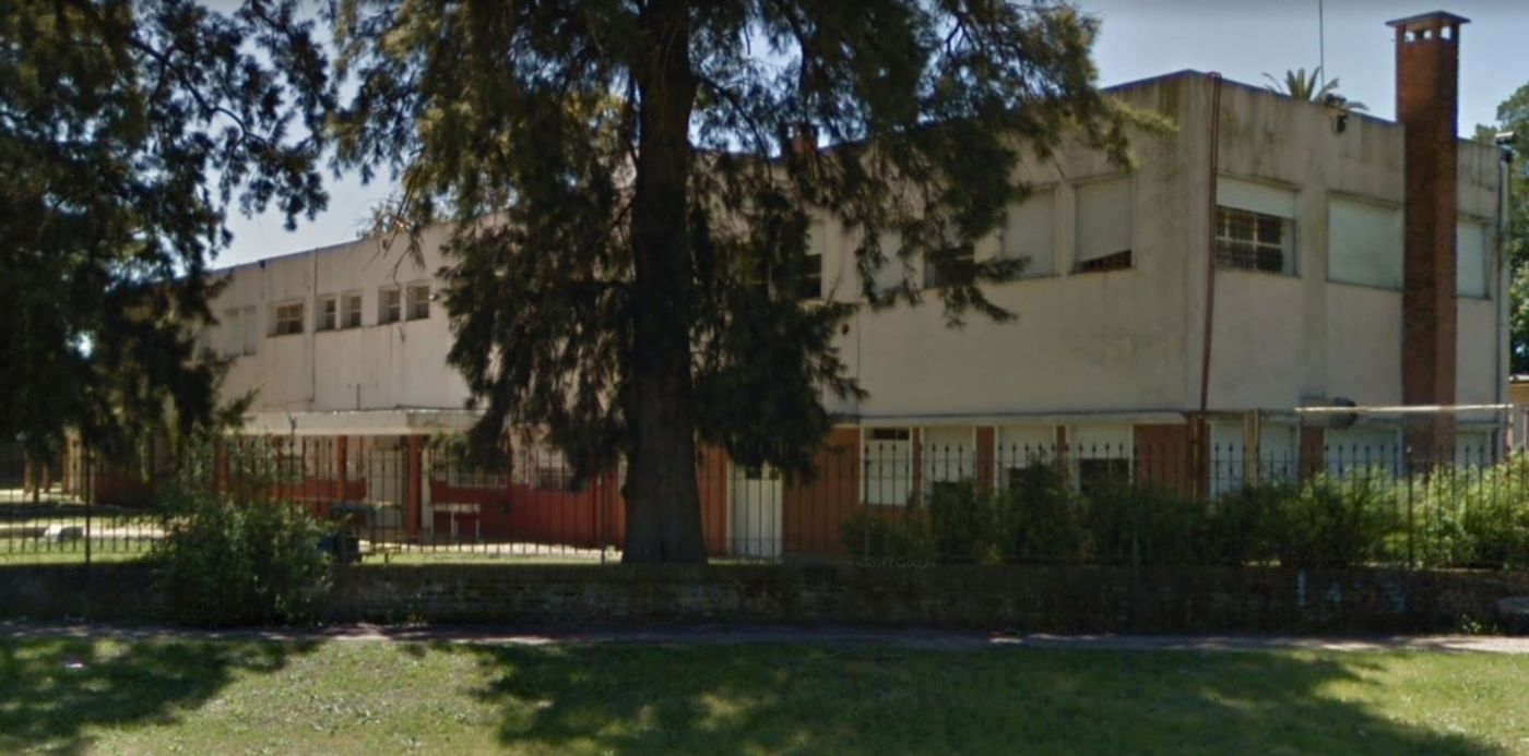 1542975158164.jpg?&cw=1920&ch=950