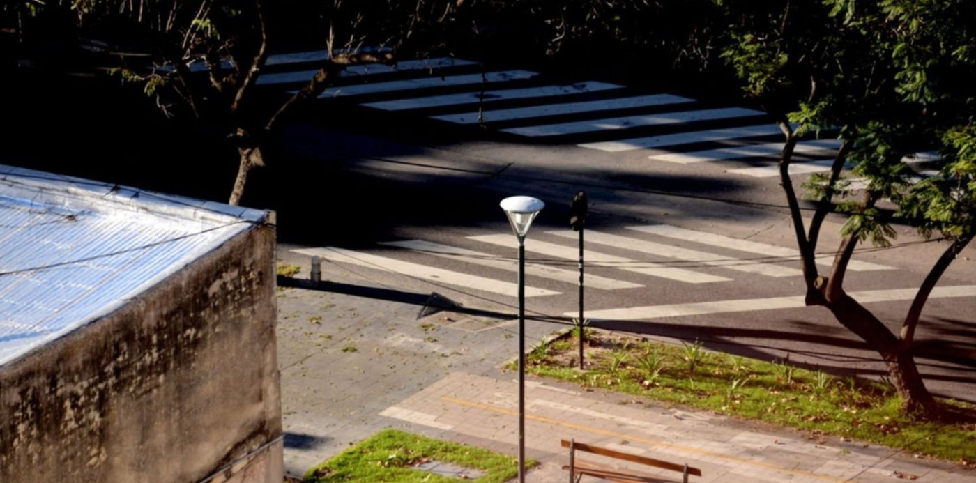 1584969862499.jpg?oh=1020&y=156&height=743&scaleX=1&scaleY=1&x=4&width=1486&rotate=0&ow=1500&&cw=1920&ch=950