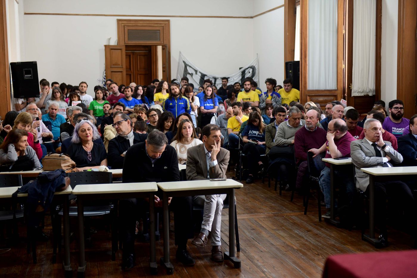 Declaración de emergencia universitaria Consejo Superior de la UNLP (5).jpg