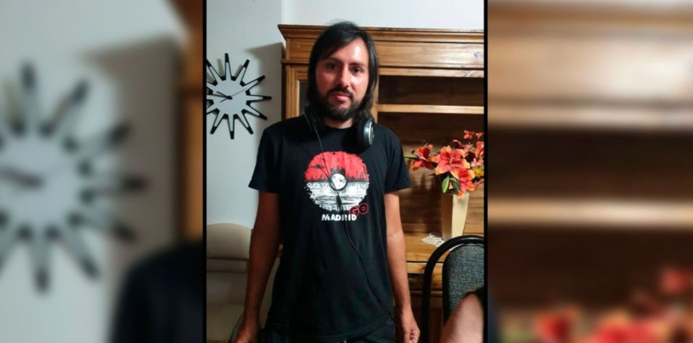 1627574224501.jpg?x=23&y=10&width=1454&height=727&rotate=0&scaleX=1&scaleY=1&ow=1500&oh=742&&cw=1920&ch=950