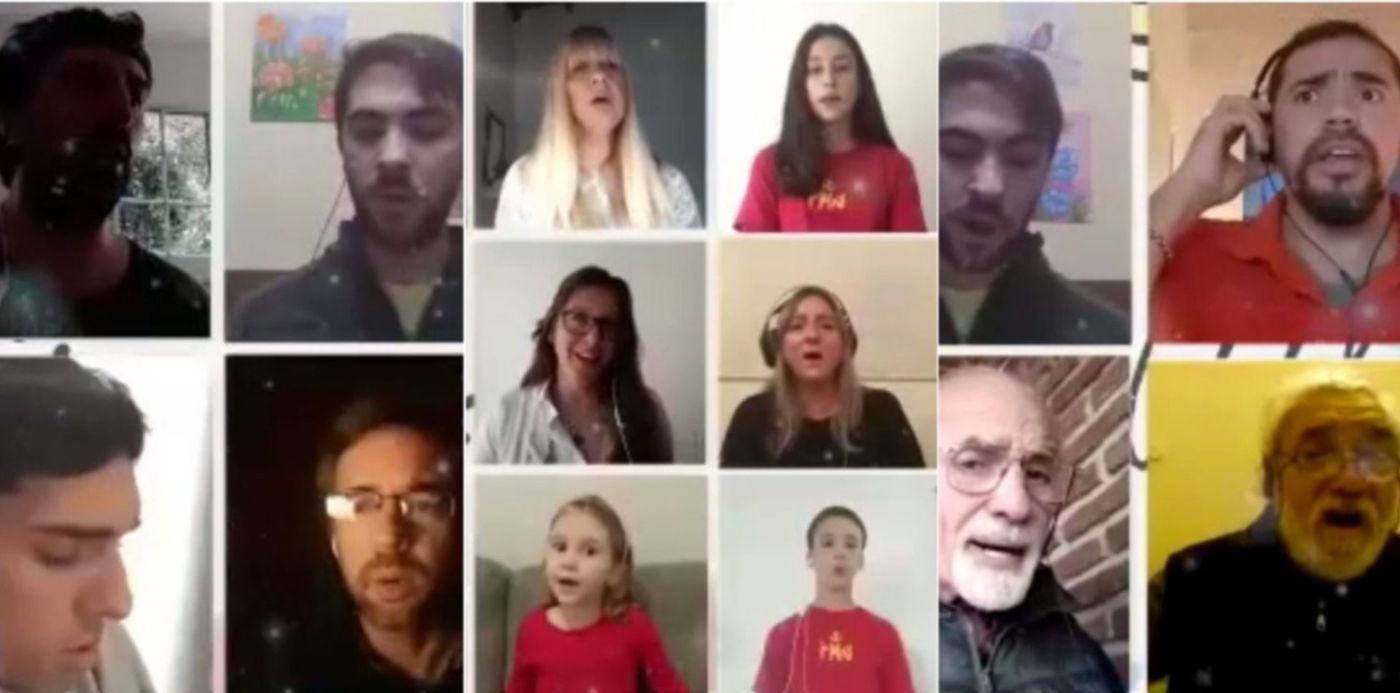 1601153167749.jpg?x=10&y=0&width=1484&height=742&rotate=0&scaleX=1&scaleY=1&ow=1500&oh=742&&cw=1920&ch=950