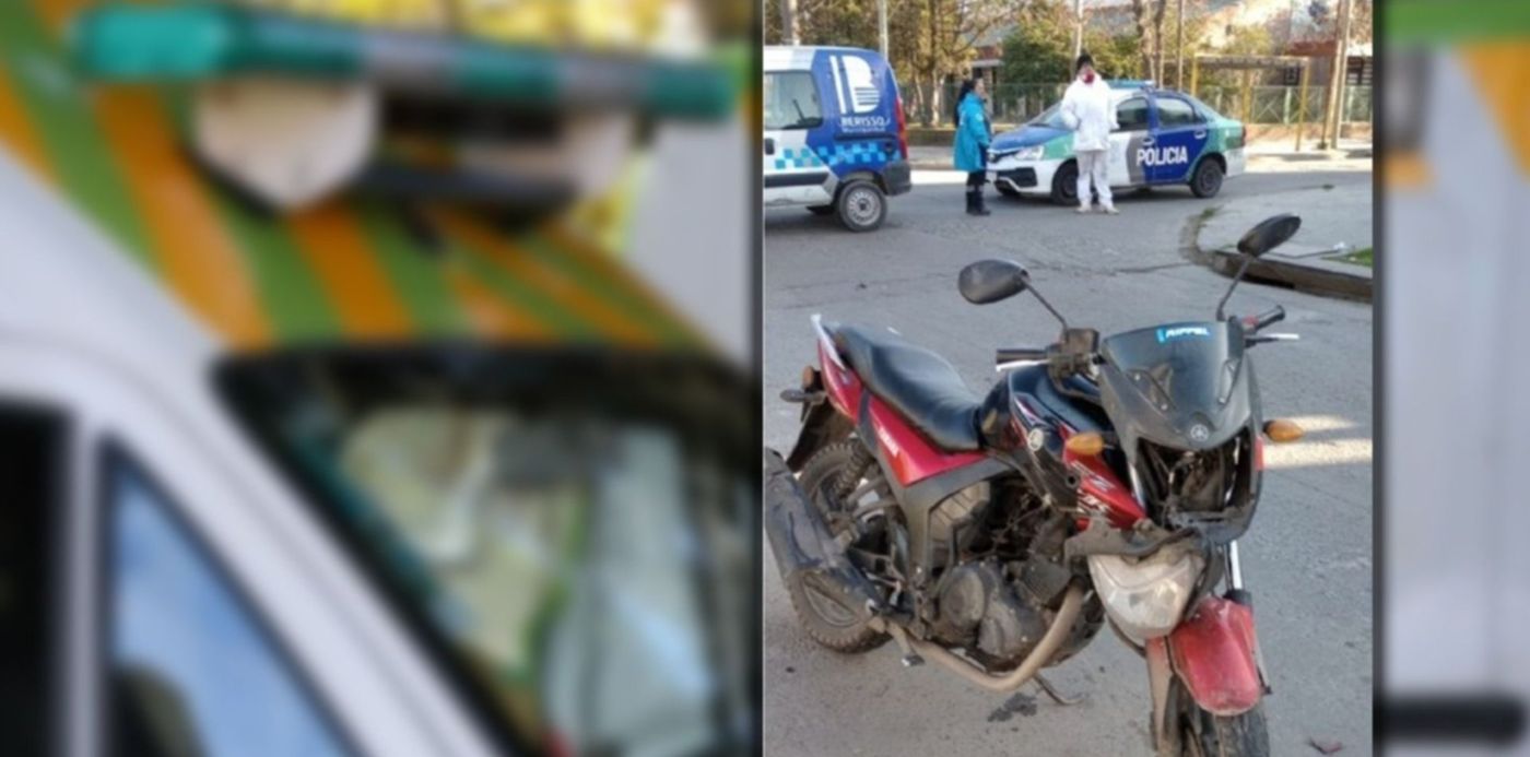 1659993606069.jpg?x=14&y=134&width=1476&height=739&rotate=0&scaleX=1&scaleY=1&ow=1500&oh=1077&&cw=1920&ch=950