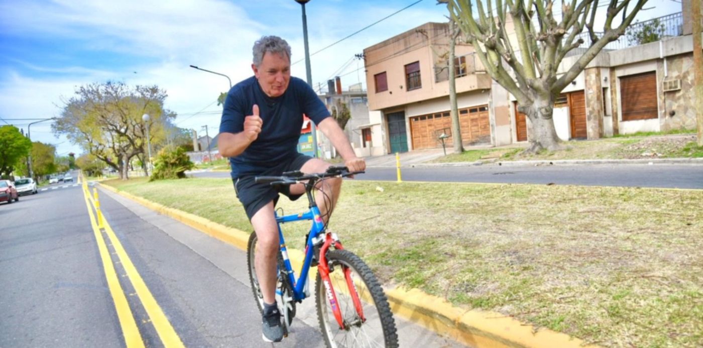 1665435025284.jpg?x=10&y=113&width=1480&height=740&rotate=0&scaleX=1&scaleY=1&ow=1500&oh=1000&&cw=1920&ch=950