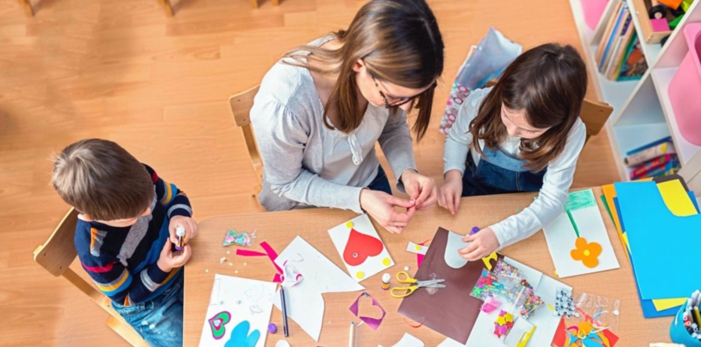 1646697547108.jpg?x=7&y=3&width=1486&height=744&rotate=0&scaleX=1&scaleY=1&ow=1500&oh=843&&cw=1920&ch=950