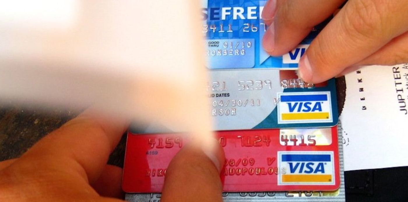 1602438851314.jpg?x=5&y=29&width=867&height=434&rotate=0&scaleX=1&scaleY=1&ow=878&oh=580&&cw=1920&ch=950