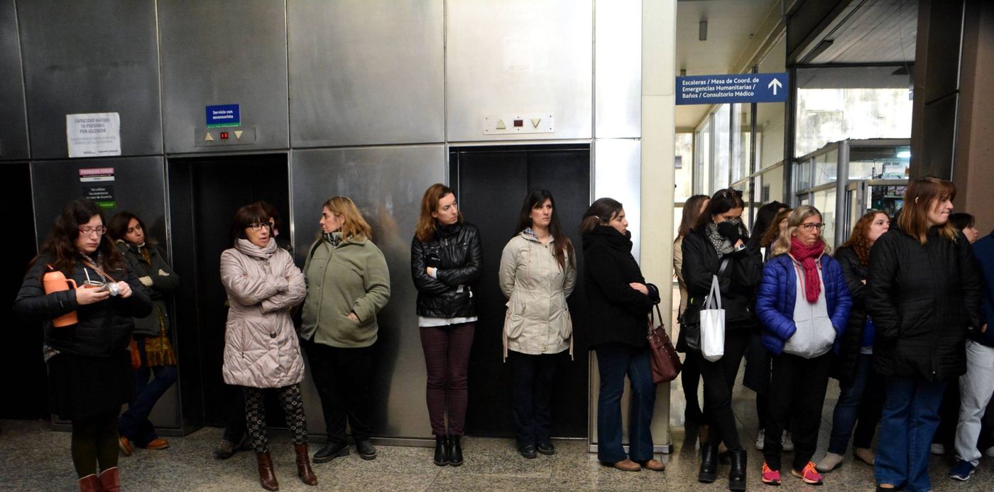 1527160103472.jpg?&cw=1920&ch=950