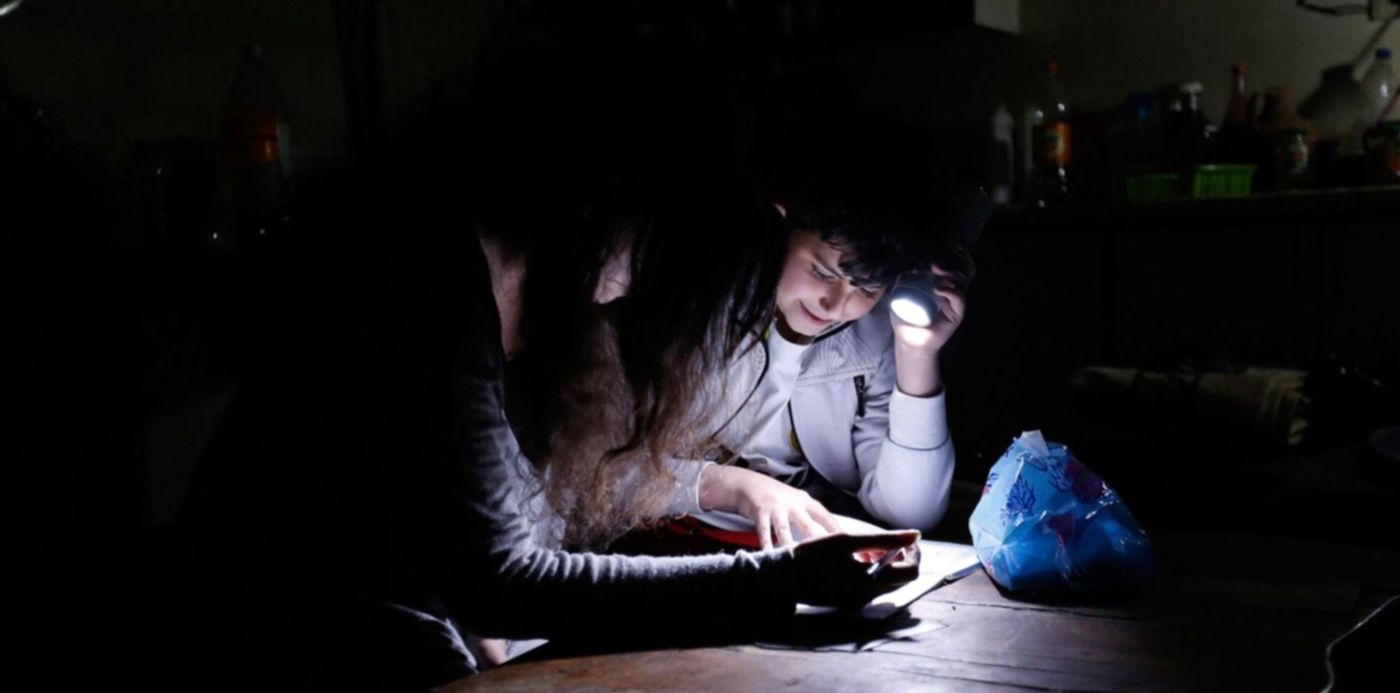 1545782084714.jpg?ow=1500&oh=958&y=16&width=1487&rotate=0&scaleY=1&x=6&height=744&scaleX=1&&cw=1920&ch=950