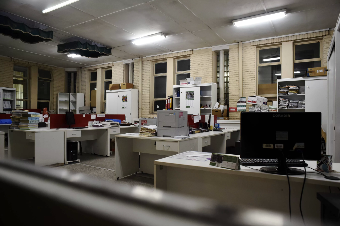 Empleados públicos (4).webp